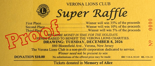 2026raffleticket1